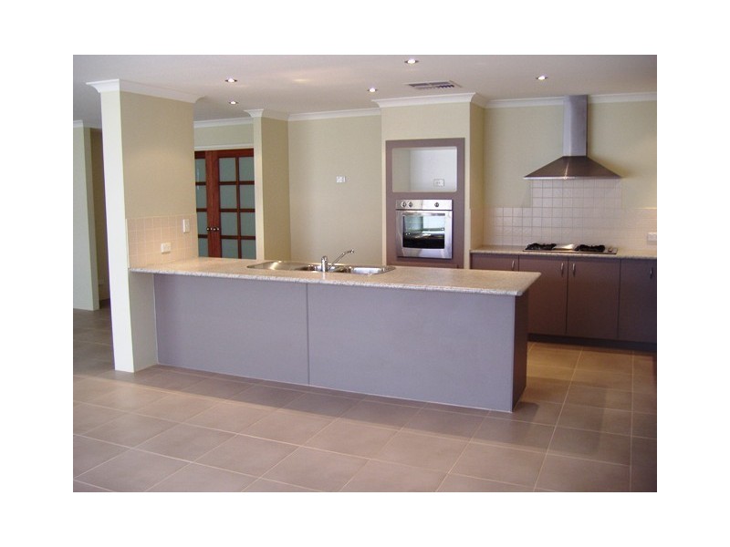 17 Leyson Way, Baldivis WA 6171