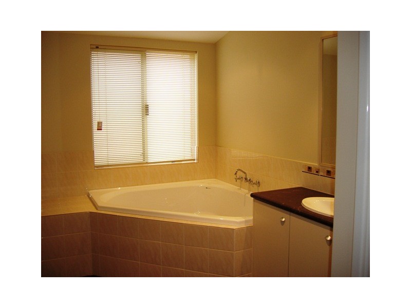 17 Leyson Way, Baldivis WA 6171