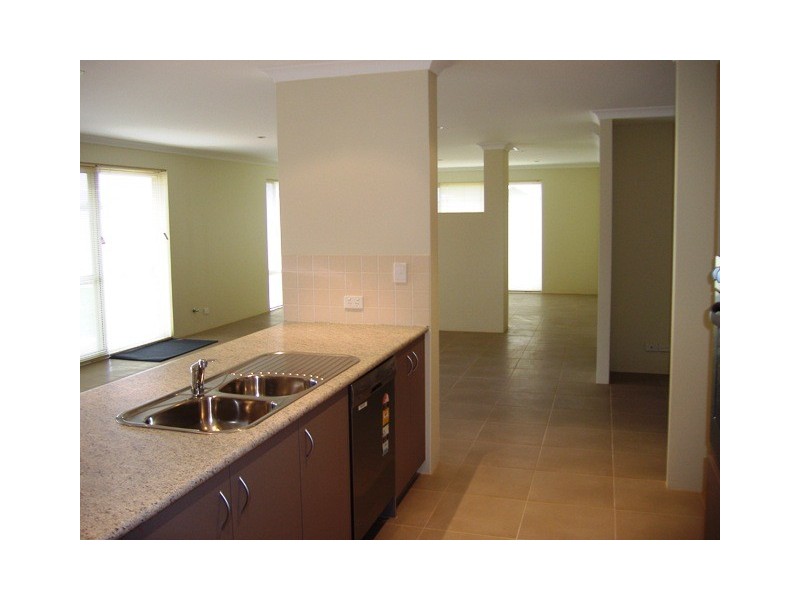 17 Leyson Way, Baldivis WA 6171