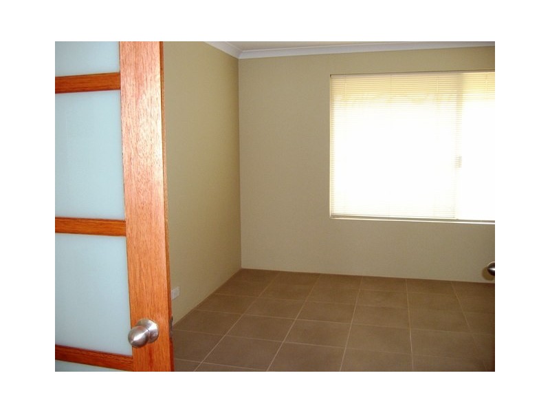 17 Leyson Way, Baldivis WA 6171