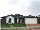 15 Mallard Way, Baldivis WA 6171