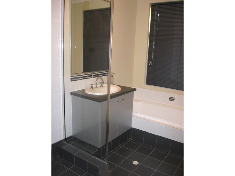 15 Mallard Way, Baldivis WA 6171