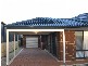 15 Mallard Way, Baldivis WA 6171