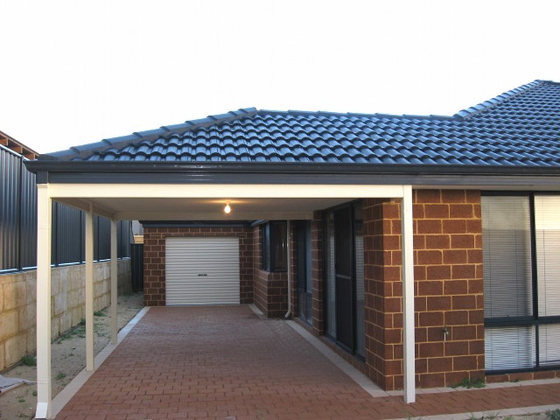 15 Mallard Way, Baldivis WA 6171