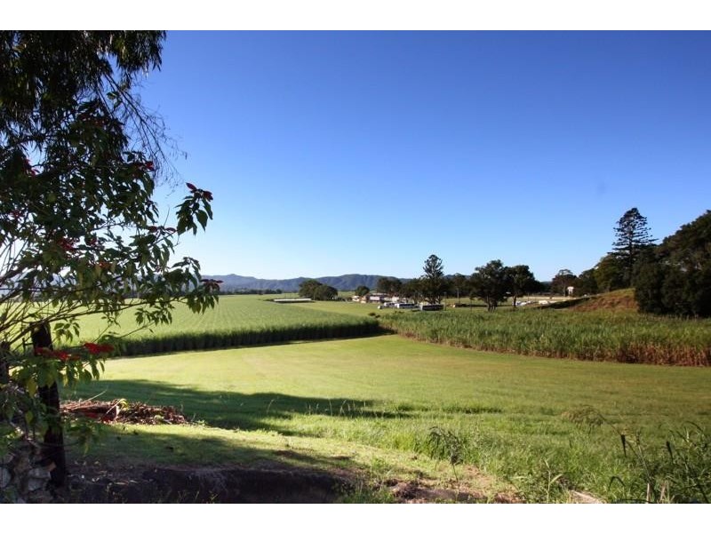 169 Murwillumbah Street, Murwillumbah NSW 2484