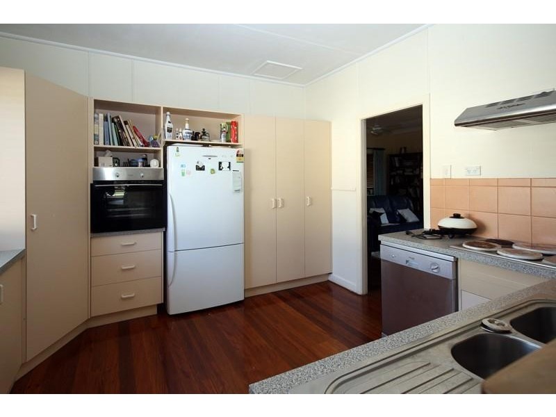 169 Murwillumbah Street, Murwillumbah NSW 2484