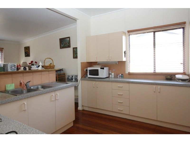 169 Murwillumbah Street, Murwillumbah NSW 2484