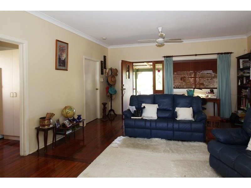 169 Murwillumbah Street, Murwillumbah NSW 2484
