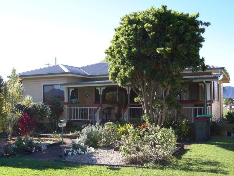 169 Murwillumbah Street, Murwillumbah NSW 2484