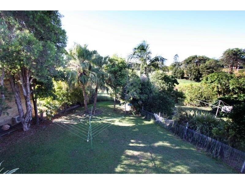 169 Murwillumbah Street, Murwillumbah NSW 2484