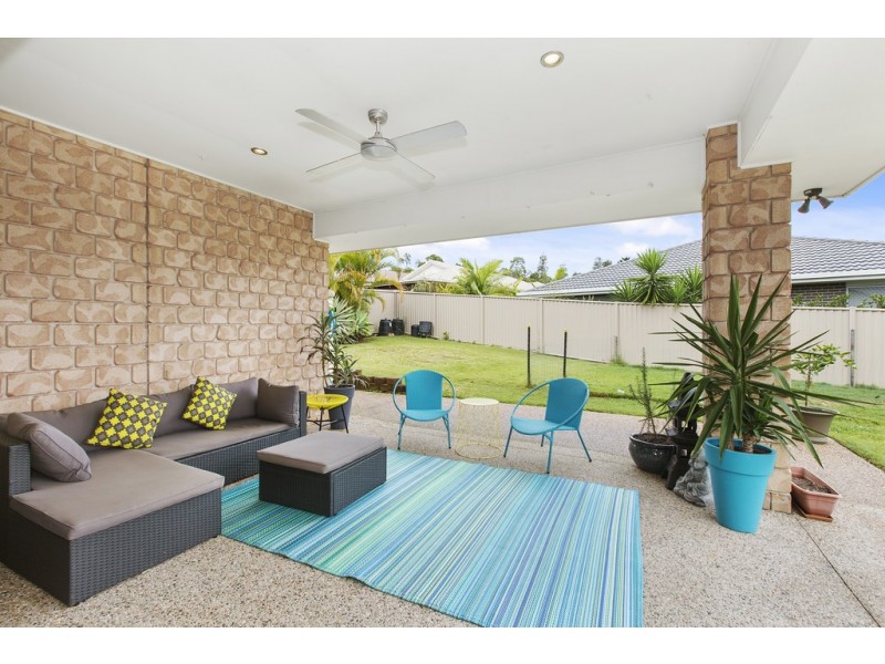 14 Terrigal Street, Pottsville NSW 2489