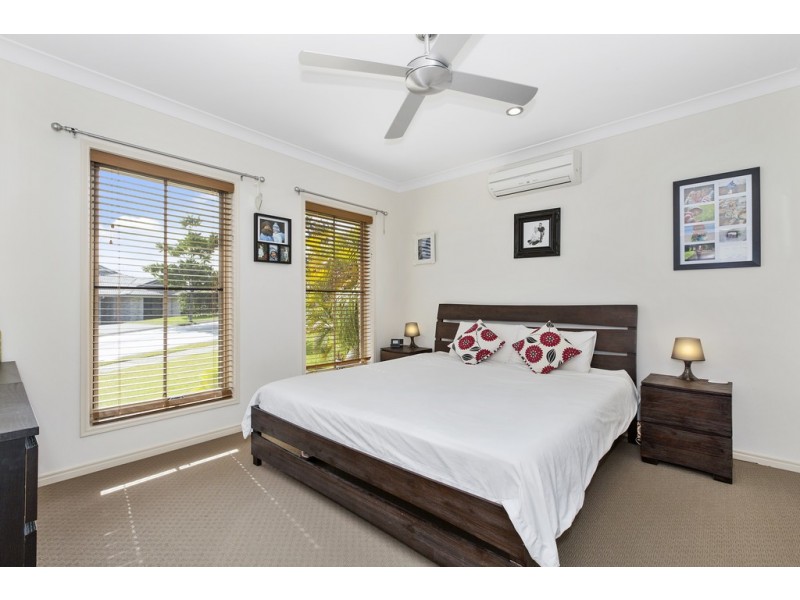 14 Terrigal Street, Pottsville NSW 2489