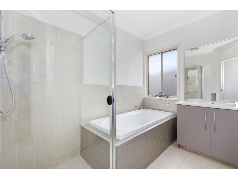 14 Terrigal Street, Pottsville NSW 2489