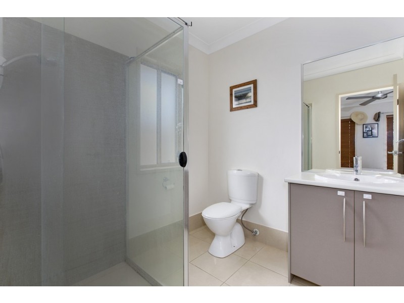 14 Terrigal Street, Pottsville NSW 2489