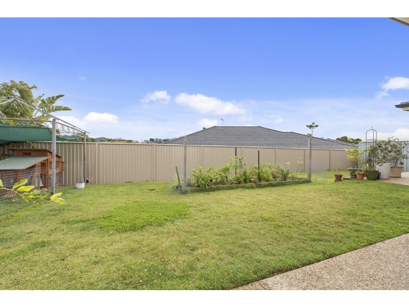 14 Terrigal Street, Pottsville NSW 2489