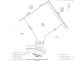 Lot 1718 Woolgoolga Court, Seabreeze Estate, Pottsville NSW 2489 Floorplan