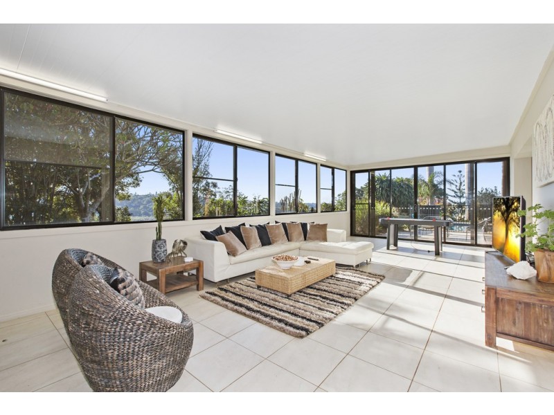 258 Beltana Drive, Bilambil NSW 2486