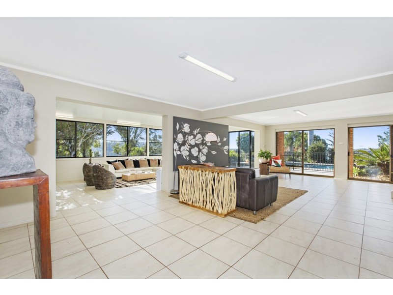 258 Beltana Drive, Bilambil NSW 2486