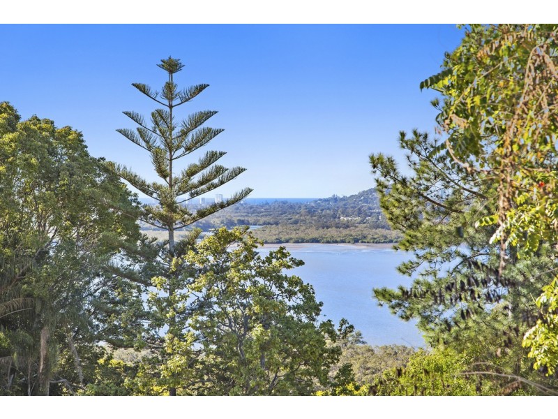 258 Beltana Drive, Bilambil NSW 2486