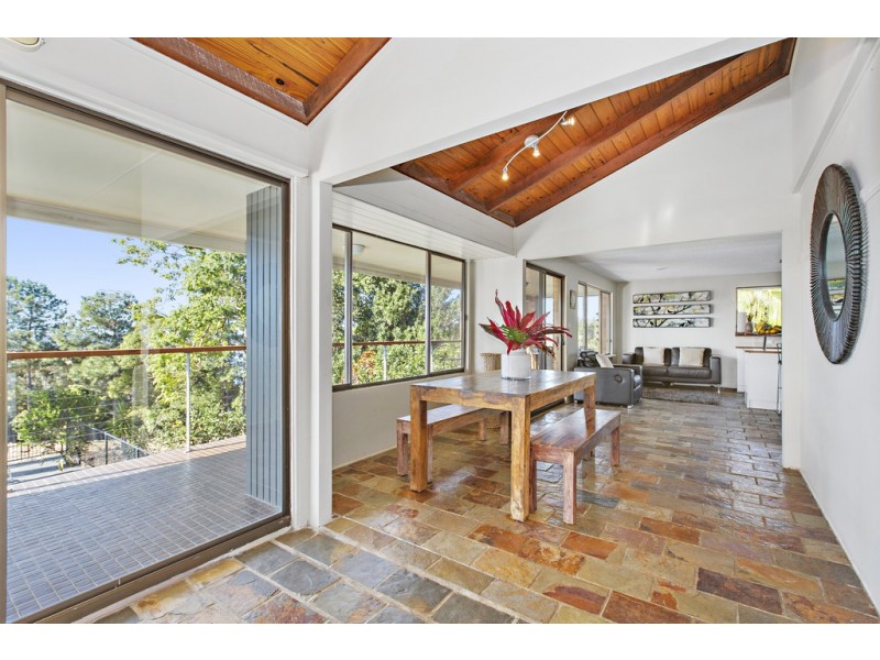 258 Beltana Drive, Bilambil NSW 2486