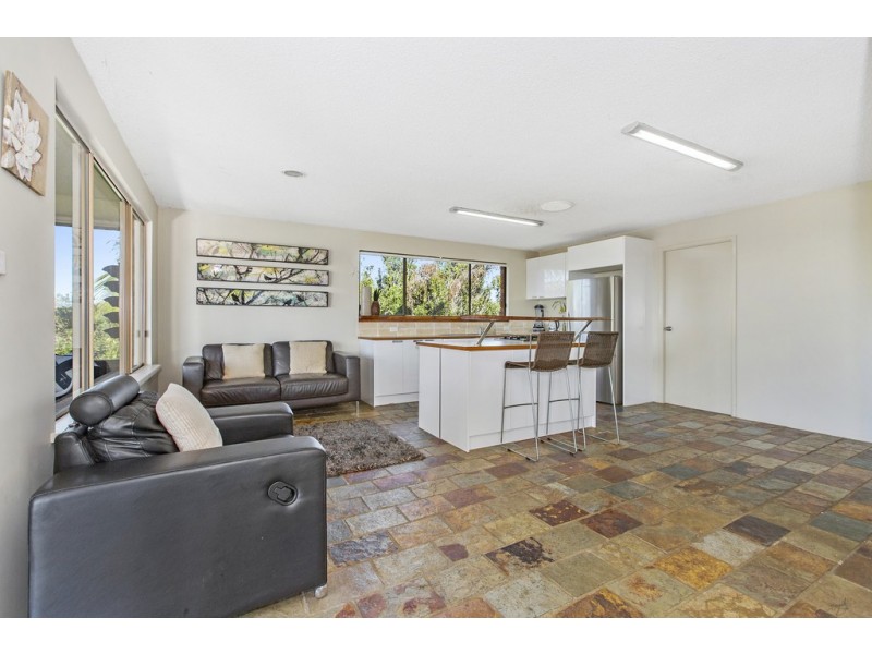 258 Beltana Drive, Bilambil NSW 2486