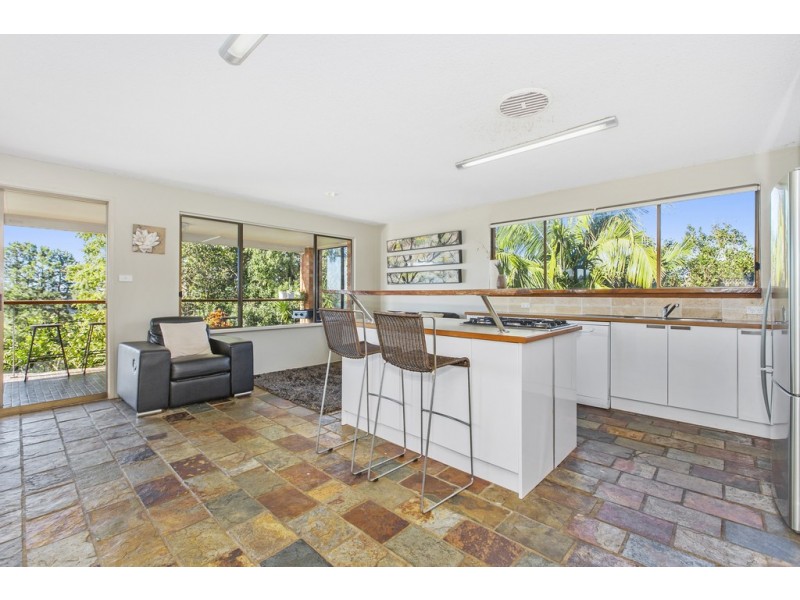 258 Beltana Drive, Bilambil NSW 2486