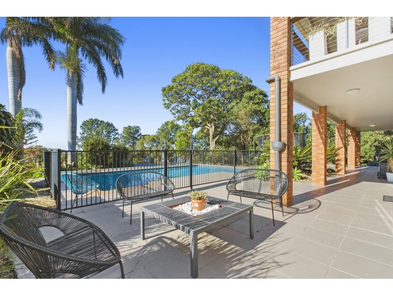 258 Beltana Drive, Bilambil NSW 2486