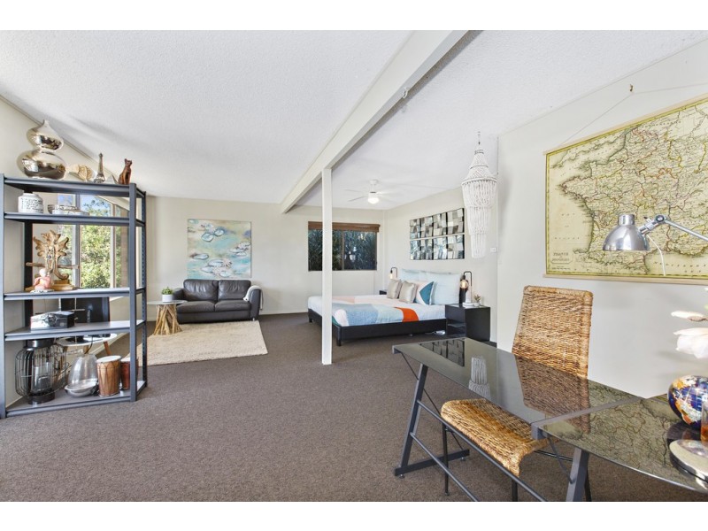 258 Beltana Drive, Bilambil NSW 2486