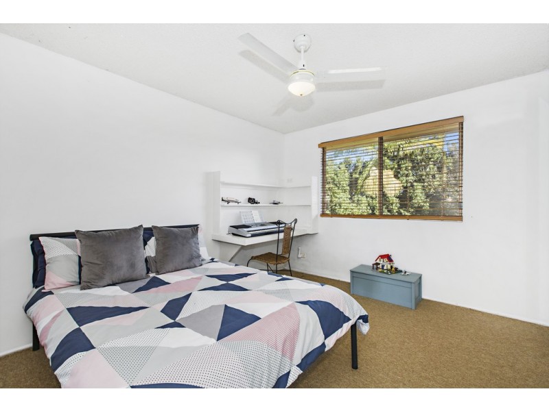 258 Beltana Drive, Bilambil NSW 2486