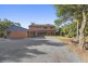 258 Beltana Drive, Bilambil NSW 2486