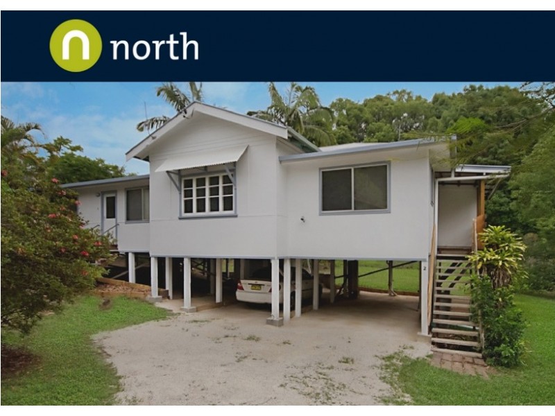 2 / 37 Mooball Street, Murwillumbah NSW 2484