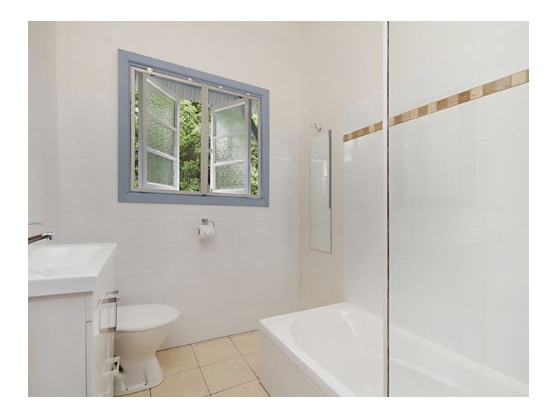 2 / 37 Mooball Street, Murwillumbah NSW 2484