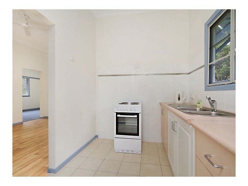 2 / 37 Mooball Street, Murwillumbah NSW 2484