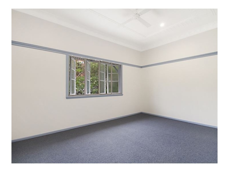2 / 37 Mooball Street, Murwillumbah NSW 2484