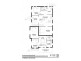 2 / 37 Mooball Street, Murwillumbah NSW 2484 Floorplan