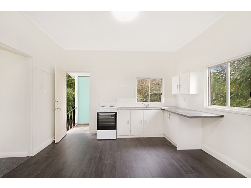 21 Hartigan Street, Murwillumbah NSW 2484