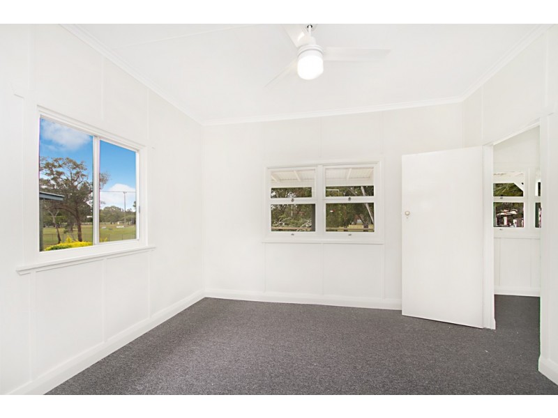 21 Hartigan Street, Murwillumbah NSW 2484