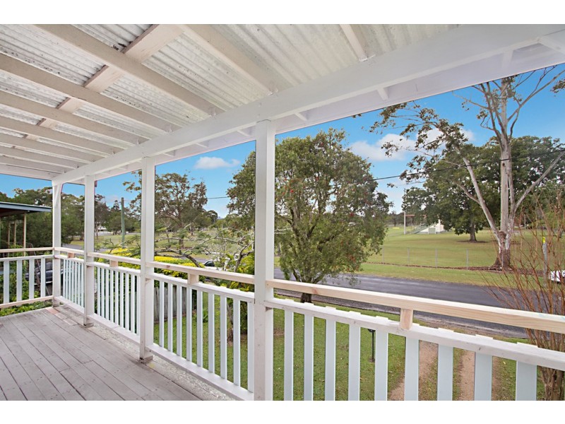 21 Hartigan Street, Murwillumbah NSW 2484