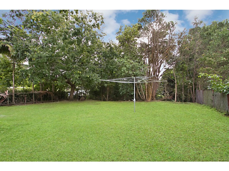 21 Hartigan Street, Murwillumbah NSW 2484