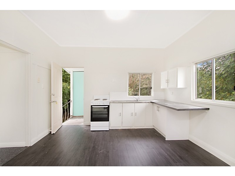 21 Hartigan Street, Murwillumbah NSW 2484