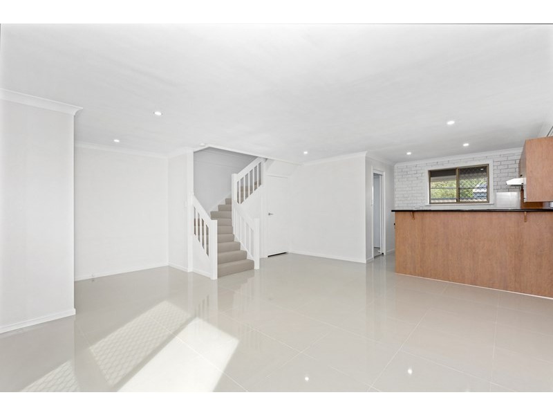 5/9 Honeysuckle Street, Tweed Heads West NSW 2485