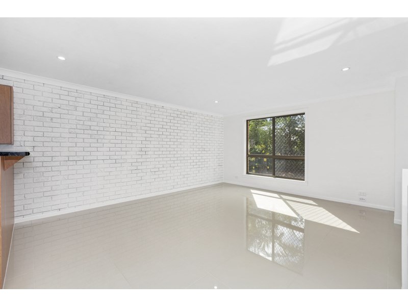 5/9 Honeysuckle Street, Tweed Heads West NSW 2485