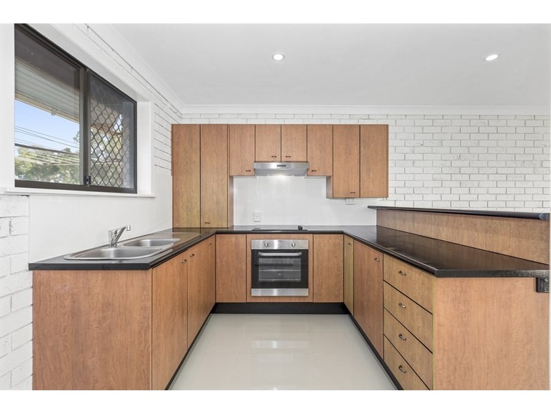 5/9 Honeysuckle Street, Tweed Heads West NSW 2485