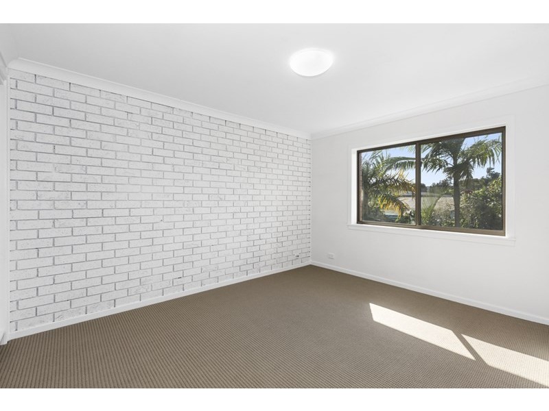 5/9 Honeysuckle Street, Tweed Heads West NSW 2485