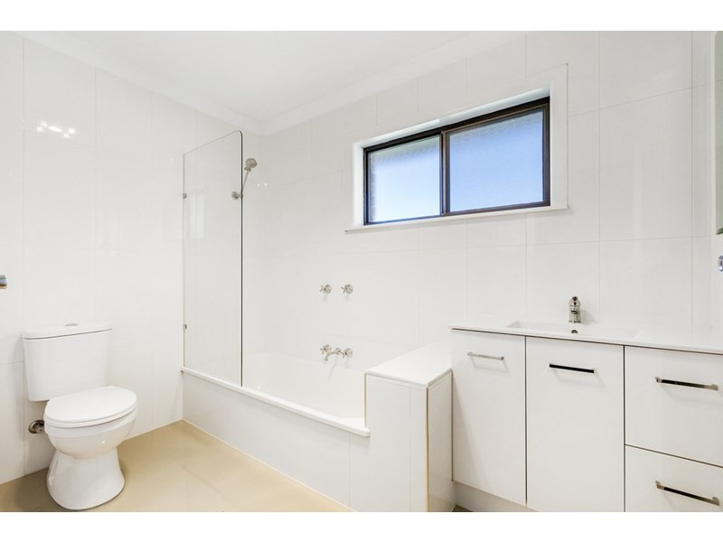 5/9 Honeysuckle Street, Tweed Heads West NSW 2485