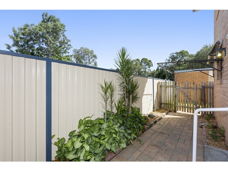 5/9 Honeysuckle Street, Tweed Heads West NSW 2485