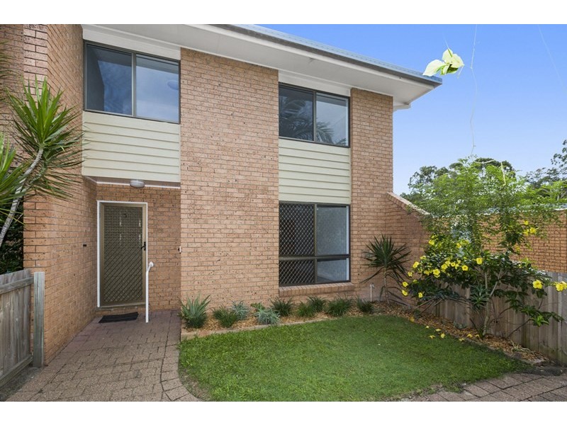 5/9 Honeysuckle Street, Tweed Heads West NSW 2485
