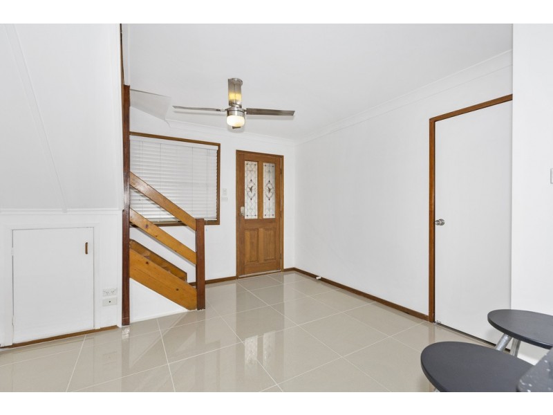 3/15 Rose Street, Tweed Heads West NSW 2485