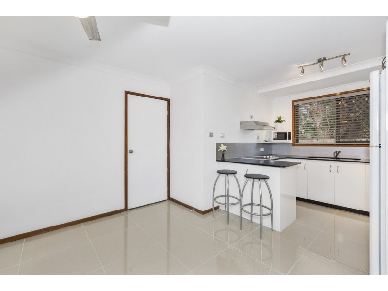 3/15 Rose Street, Tweed Heads West NSW 2485