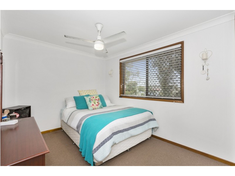 3/15 Rose Street, Tweed Heads West NSW 2485